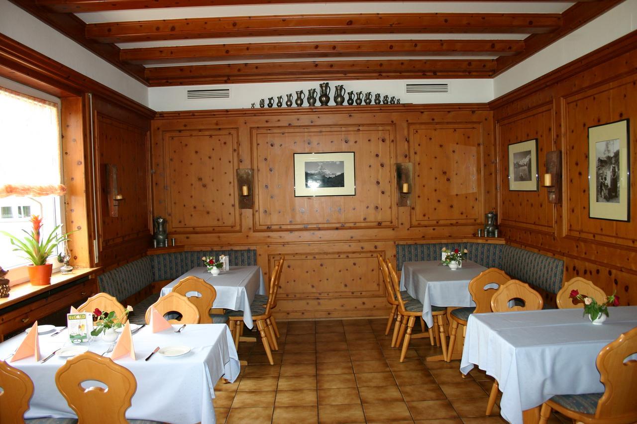 Gasthaus Moesle Reute (Baden-Wurttemberg) Exterior foto